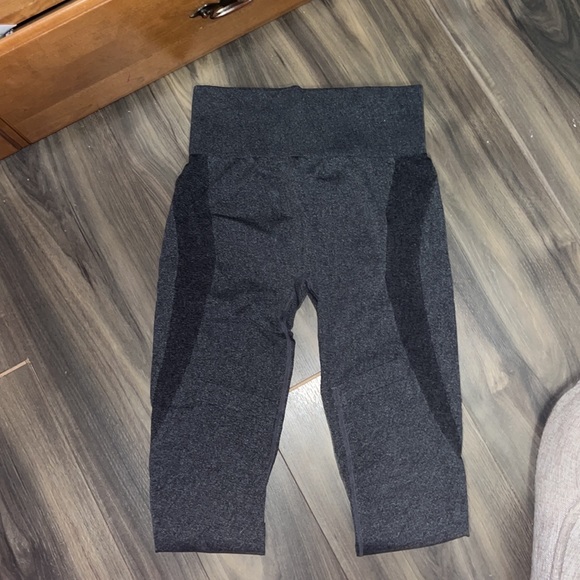 Leggings - Picture 2 of 2